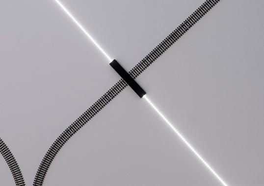 Настенный светильник Davide Groppi 1A3400000.30.06 image 5