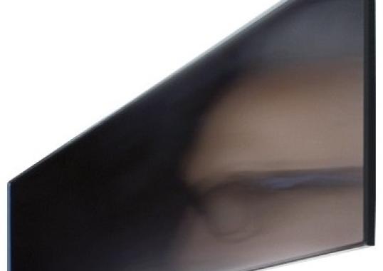 Настенный светильник Davide Groppi Shade image 3