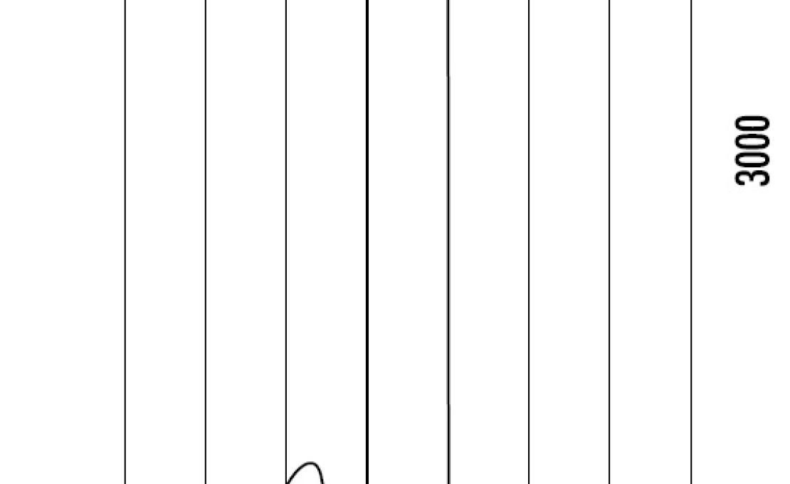 Подвесной светильник от фабрики Davide Groppi модель Simbiosi Pendant Lamp