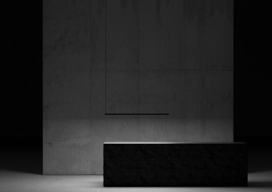 Подвесной светильник Davide Groppi Sottile image 1