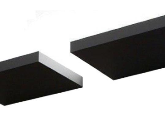 Настенный светильник Davide Groppi Sol 2 LED image 3