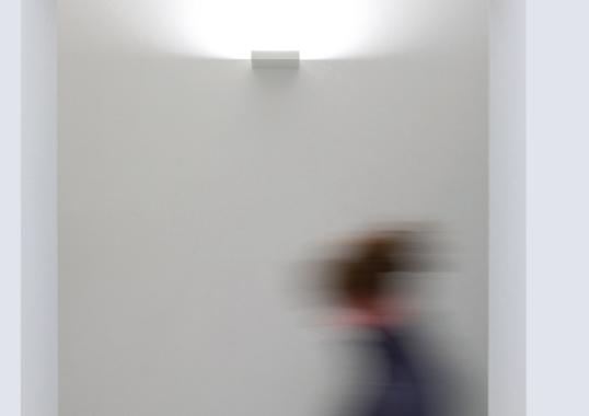 Настенный светильник Davide Groppi Sol 1 LED image 5