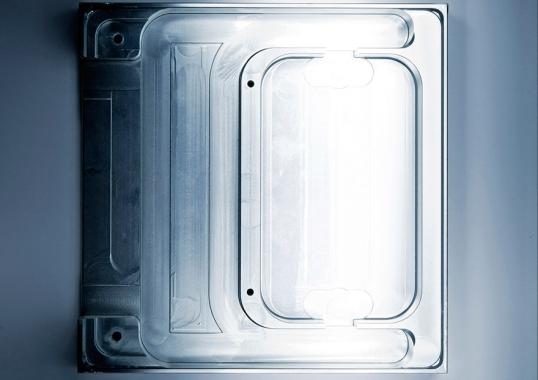 Настенный светильник Davide Groppi Sol 1 LED image 6