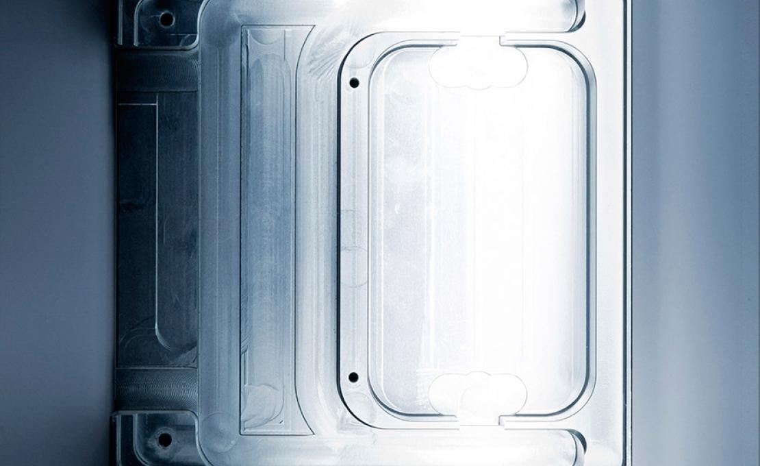 Настенный Светильник от фабрики Davide Groppi модель Sol 1 LED Wall Lamp