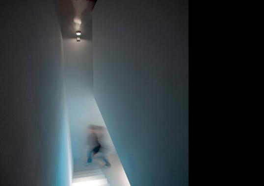 Настенный светильник Davide Groppi Spot-Ceiling image 3