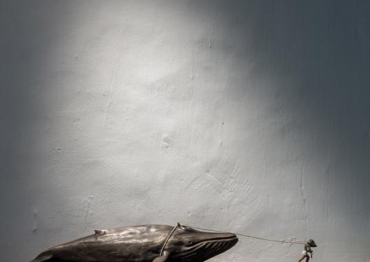 Настенный светильник Davide Groppi Spot-Ceiling image 4