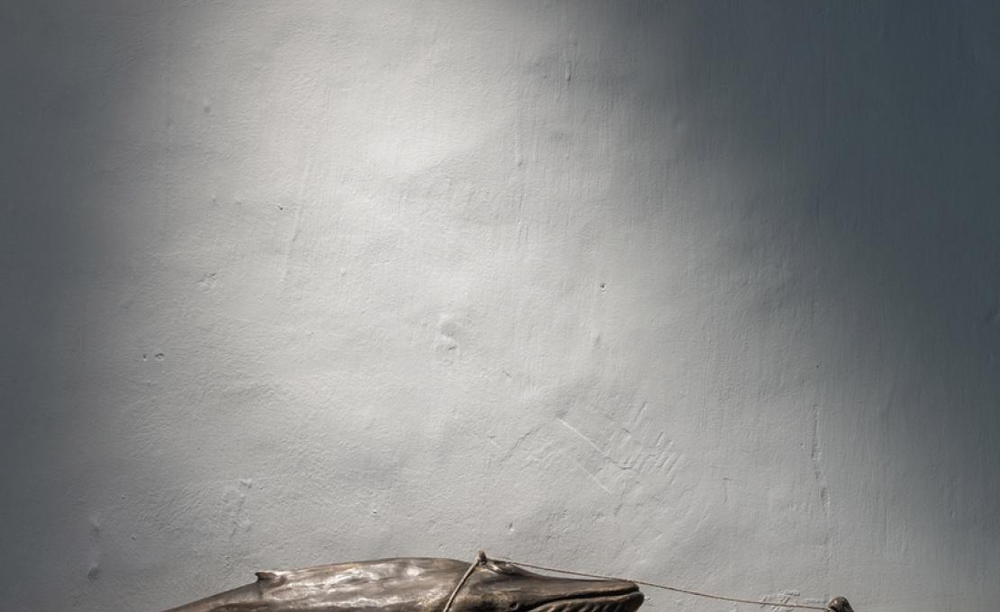 Настенный Светильник от фабрики Davide Groppi модель Spot Wall/Ceiling Lamp