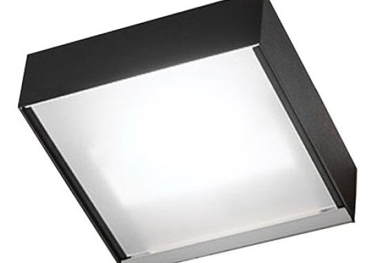 Настенный светильник Davide Groppi Toast image 3