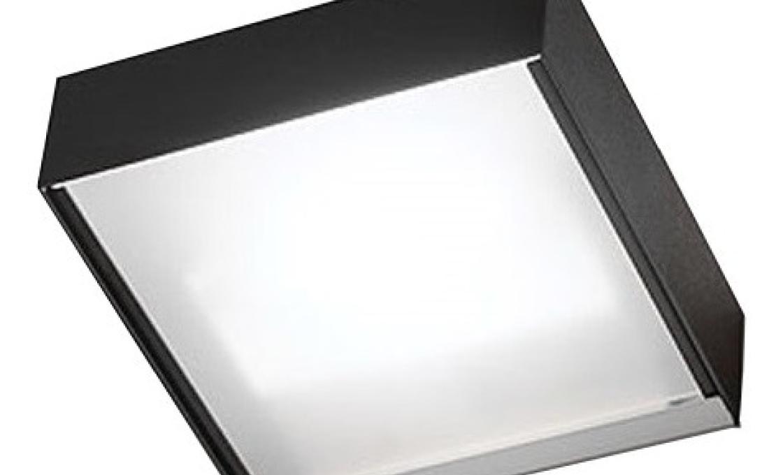 Настенный Светильник от фабрики Davide Groppi модель Toast Wall Lamp