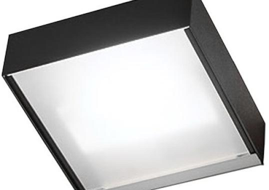 Настенный светильник Davide Groppi Toast Led image 3