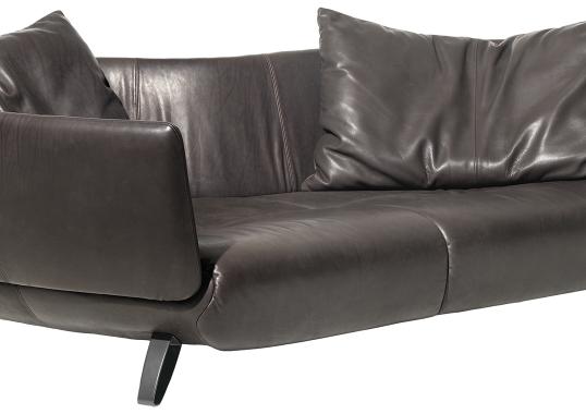 Диван De Sede DS-102-SOFA image 1