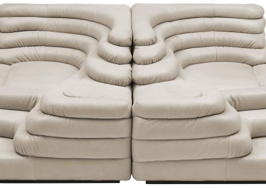 Диван De Sede DS-1025-SOFA image 1
