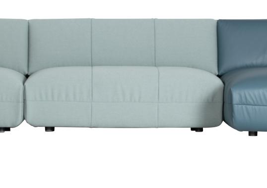 Диван De Sede DS-1030-SOFA image 1