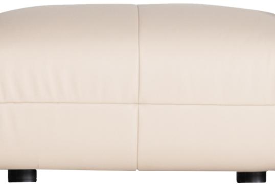 Пуф De Sede DS-1030-POUF image 1