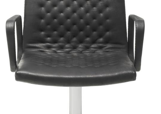 Стул De Sede DS-1051- image 1