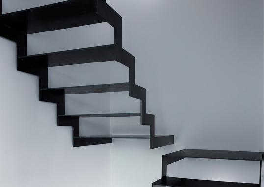 Настенный Светильник от фабрики Davide Groppi модель Toast Wall Lamp