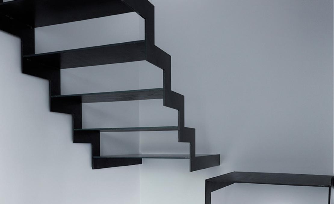 Настенный Светильник от фабрики Davide Groppi модель Toast Wall Lamp