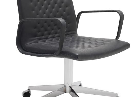 Офис De Sede DS-1051- WITH WHEELS image 1