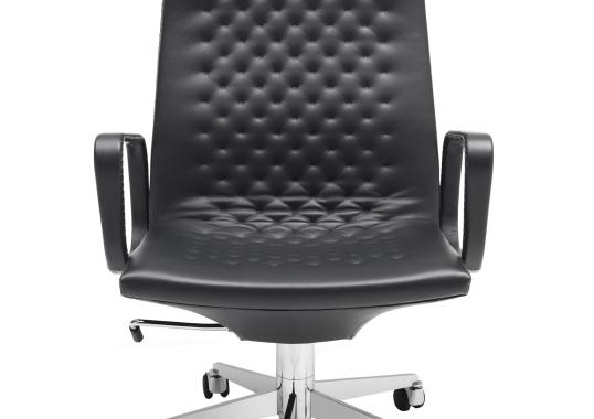 Офисный Стул De Sede DS-1051-112- DIRECTIONAL image 1