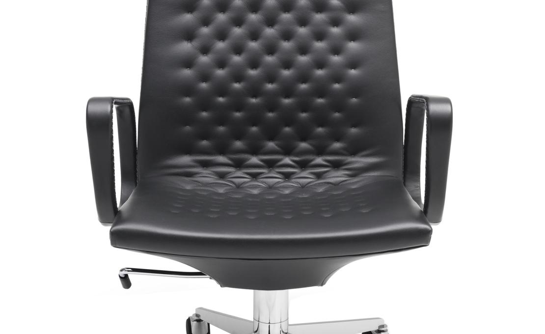 Офисный Стул от фабрики De Sede модель DS-1051/112- DIRECTIONAL 