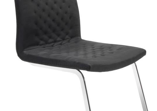 Стул De Sede DS-1051-51- CANTILEVER image 1