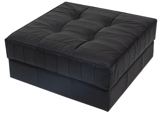 Пуф De Sede DS-1088-05-POUF image 1