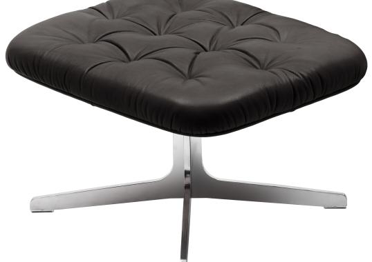 Пуф De Sede DS-144-FOOTSTOOL image 1