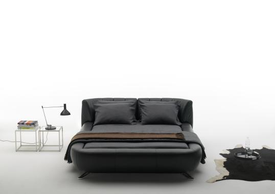 Кровать De Sede DS-1164-BED image 3