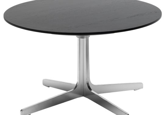 Журнальный столик De Sede DS-144-61-COFFE image 1