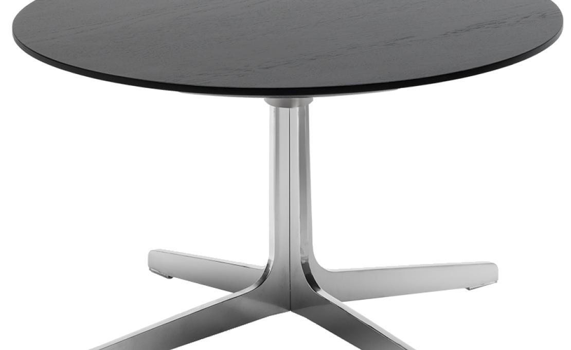 Журнальный столик от фабрики De Sede модель DS-144/61-COFFE TABLE 