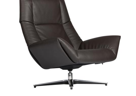 Кресло De Sede DS-149-ARMCHAIR image 1