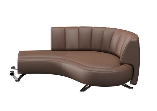 Диван от фабрики De Sede модель DS-1064-SOFA