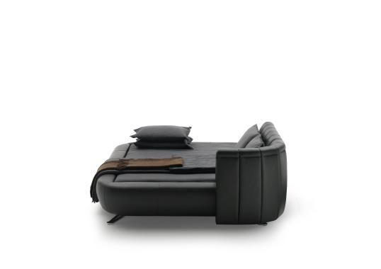 Кровать De Sede DS-1164-BED image 4