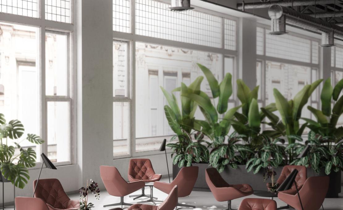 Журнальный столик от фабрики De Sede модель DS-144/61-COFFE TABLE 