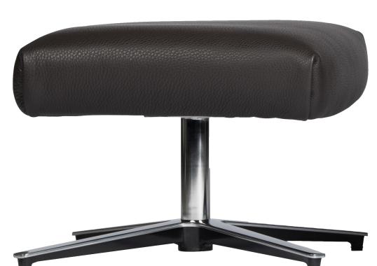 Пуф De Sede DS-149-05-FOOTSTOOL image 1