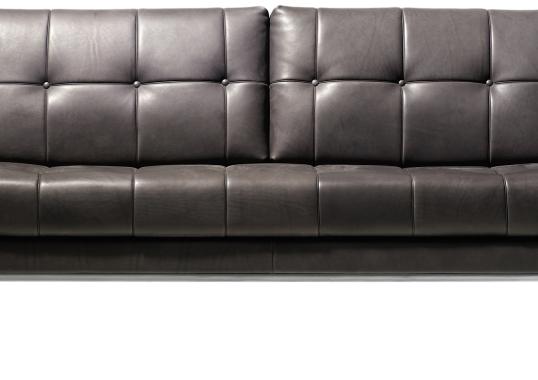 Диван De Sede DS-159-SOFA image 1