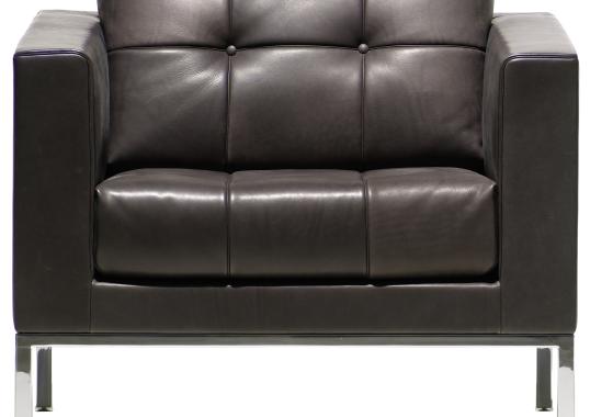 Кресло De Sede DS-159-01-ARMCHAIR image 1