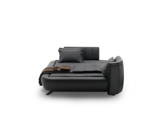 Кровать De Sede DS-1164-BED image 5