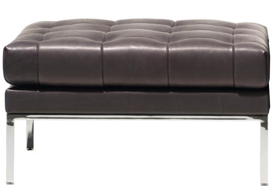 Пуф De Sede DS-159-05-POUF image 1