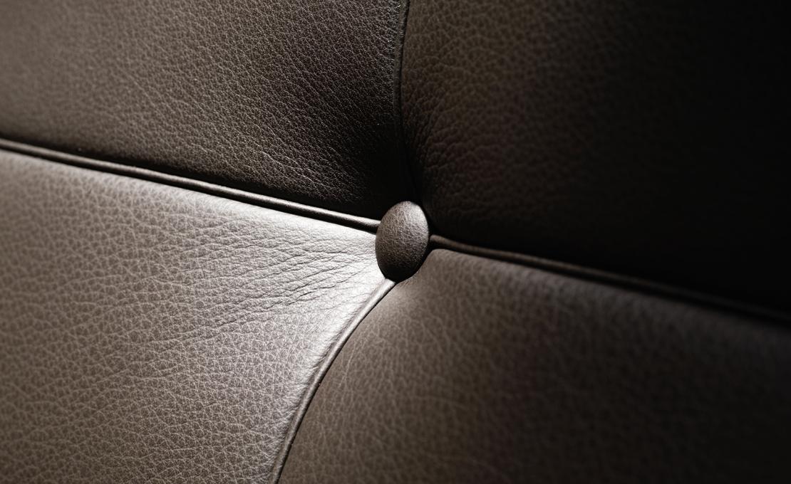 Диван от фабрики De Sede модель DS-159-SOFA