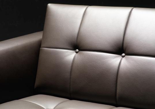 Диван от фабрики De Sede модель DS-159-SOFA