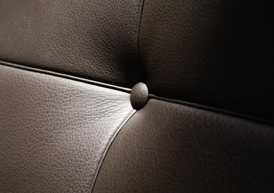 Кресло De Sede DS-159-01-ARMCHAIR image 3