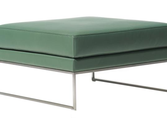 Пуф De Sede DS-160-05-POUF image 1