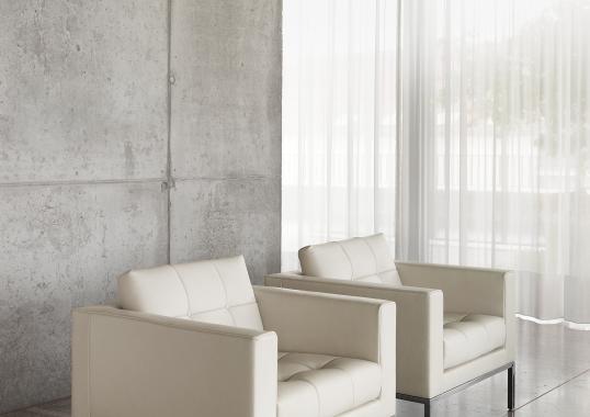 Кресло De Sede DS-159-01-ARMCHAIR image 5