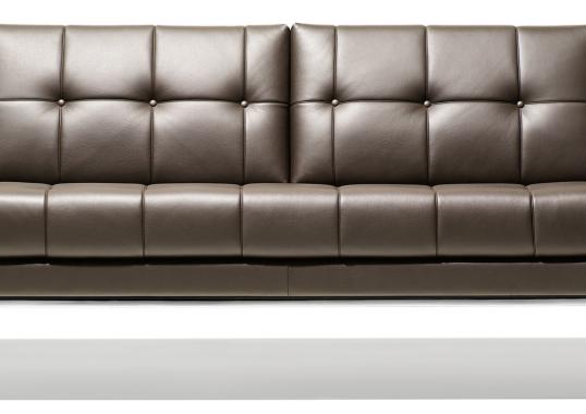 Диван от фабрики De Sede модель DS-159-SOFA