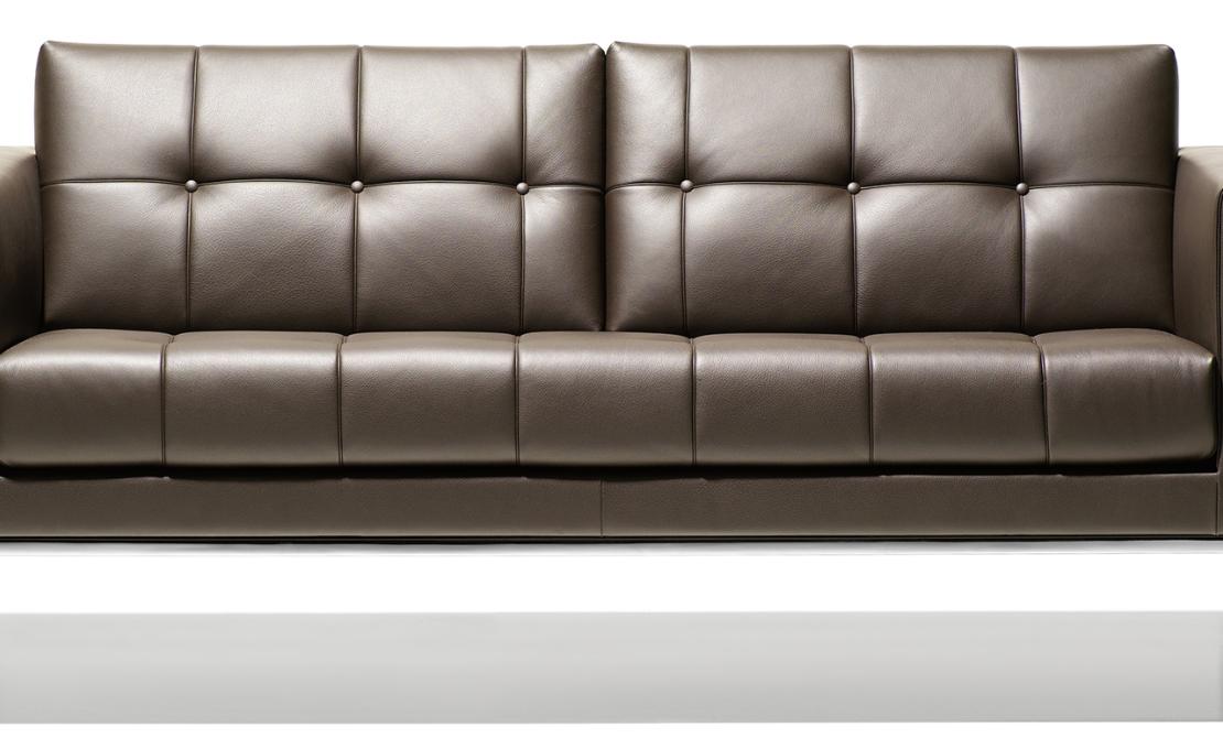 Диван от фабрики De Sede модель DS-159-SOFA
