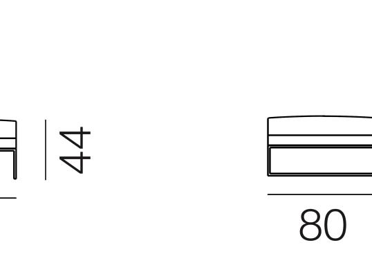 Пуф от фабрики De Sede модель DS-160/05-POUF