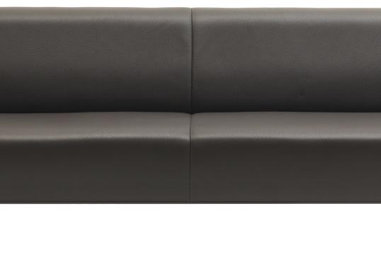 Диван De Sede DS-161-SOFA image 1