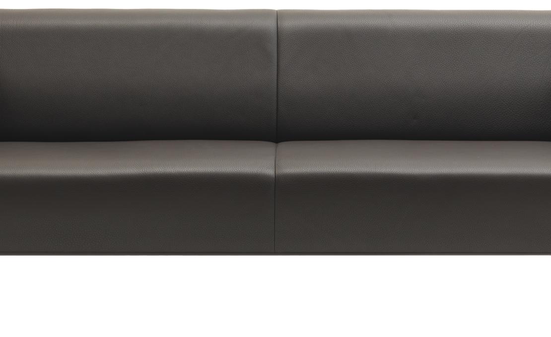Диван от фабрики De Sede модель DS-161-SOFA