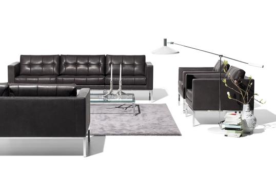 Кресло De Sede DS-159-01-ARMCHAIR image 6